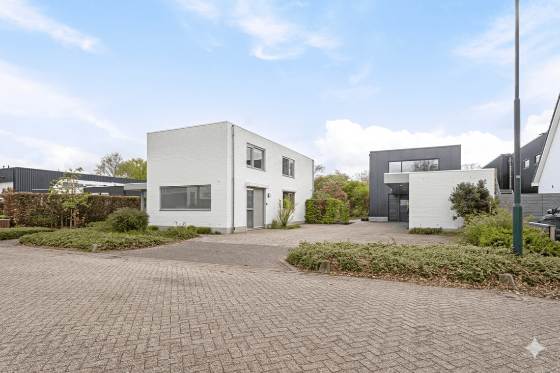 Een nieuw hoofdstuk voor Magnetenspecialist - Magnetenspecialist Import & Export B.V.