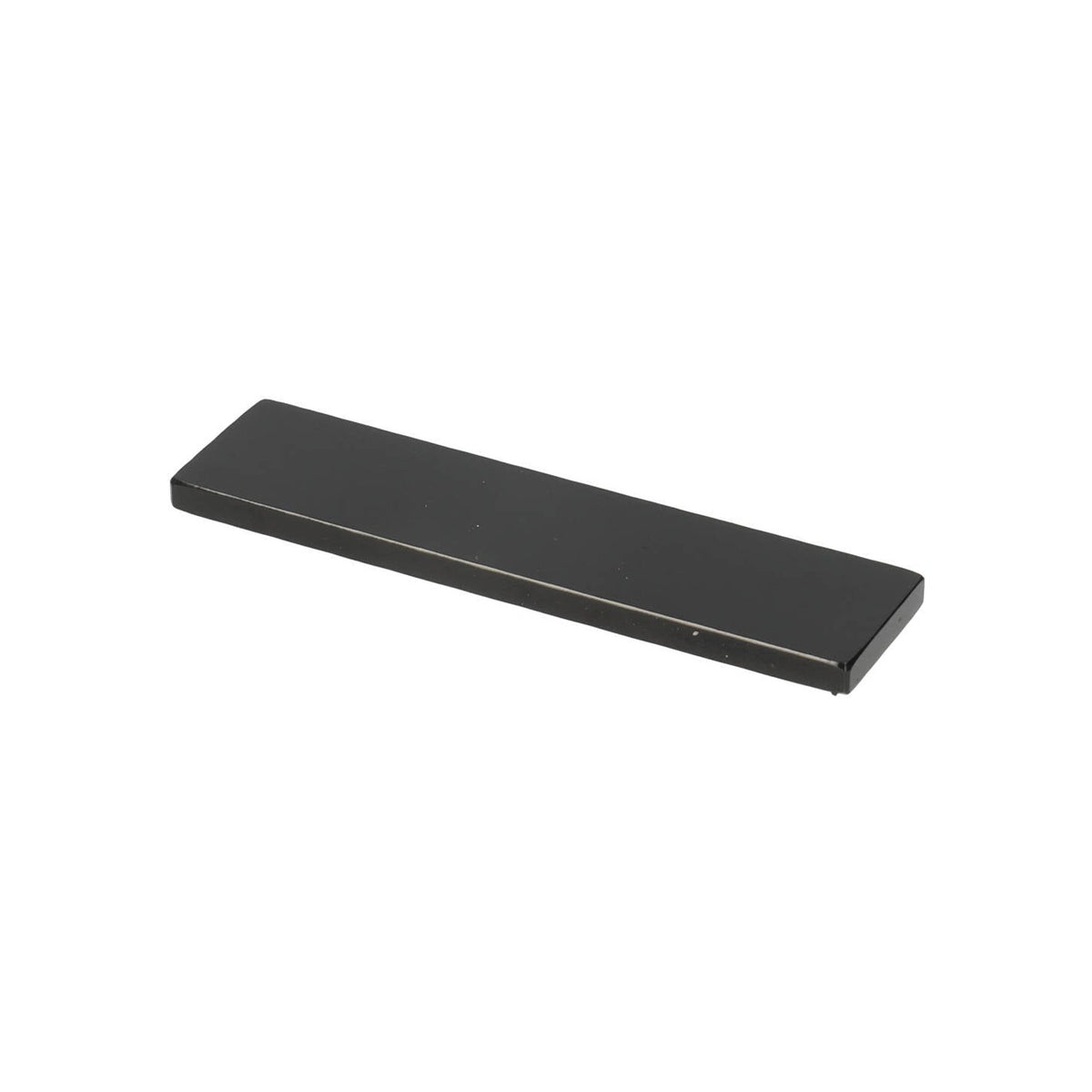 Neodymium Block Magnet 80 x 20 x 3.9 mm N35 Epoxy