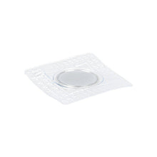 Aimant à coudre 18 x 2 mm - N35