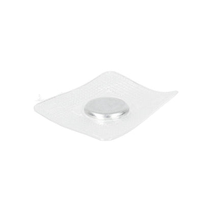 Einnähmagnet 12 x 2 mm - N35