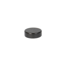 Neodymium Disc Magnet Ø6 x 2 mm N48 Epoxy