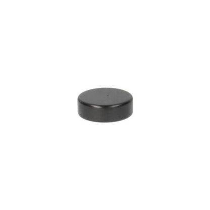 Neodym-Scheibenmagnet Ø6 x 2 mm N48 Epoxy