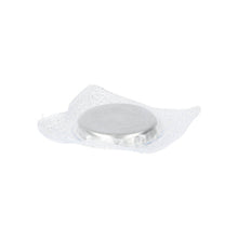 Aimant à coudre 20 x 3 mm - N35