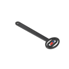 Magneetpool Tester Noord- en Zuidpool - Magnetenspecialist Import & Export B.V.