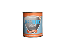 Magnetic Paint magnetische verf 1 L - Magnetenspecialist Import & Export B.V.