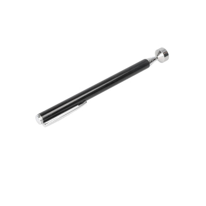 Pick up tool Magneet 13 x 600 mm N48 NiCuNi - Magnetenspecialist Import & Export B.V.