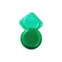 Startnummer magneten voor hardlopers (set: 8 stuks) - Magnetenspecialist Import & Export B.V.